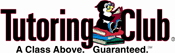 Tutoring Club Corporate Logo